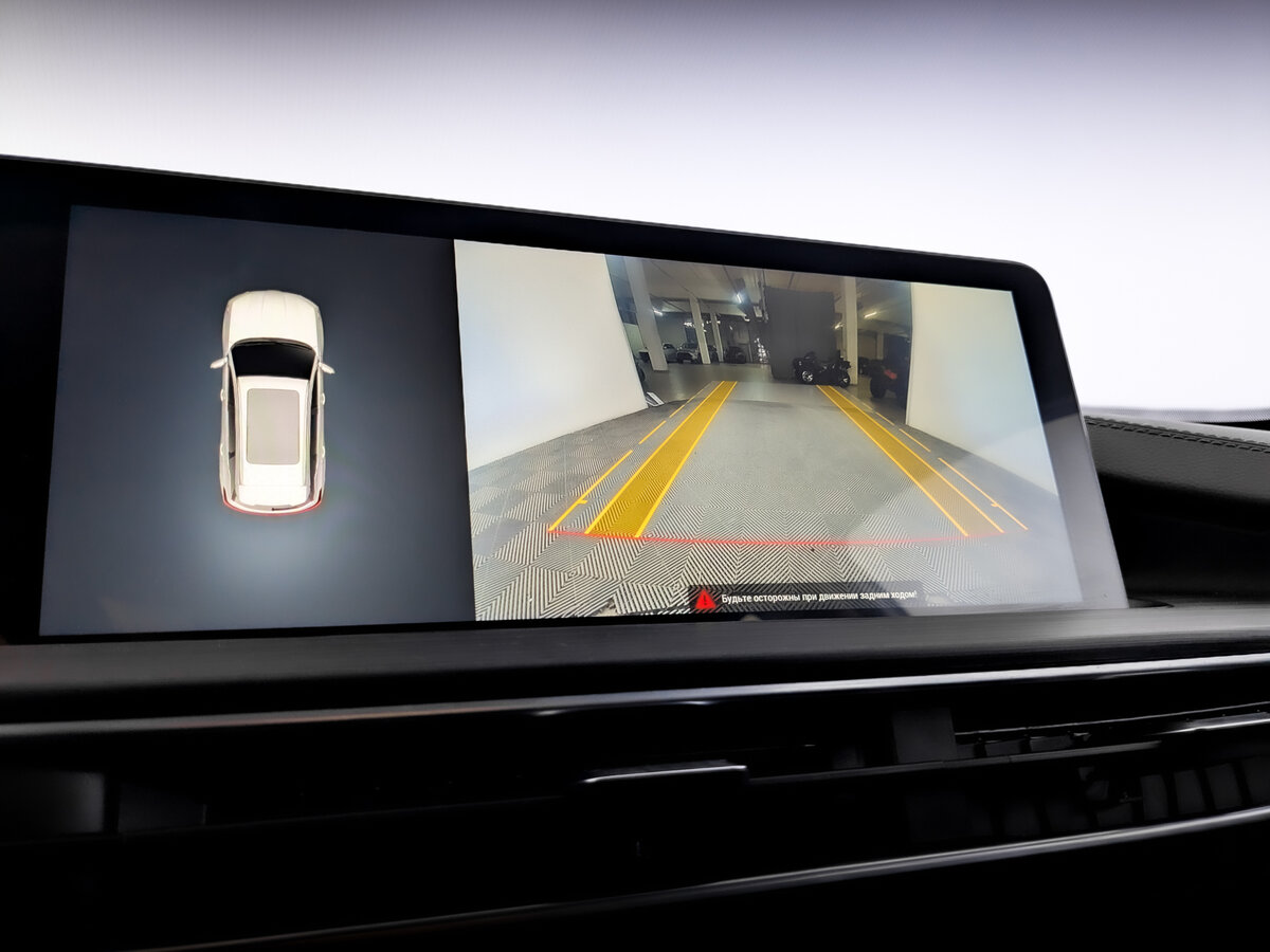 Купить Chery Tiggo 7 Pro Max I, 2024, 53 276 км, фото №23