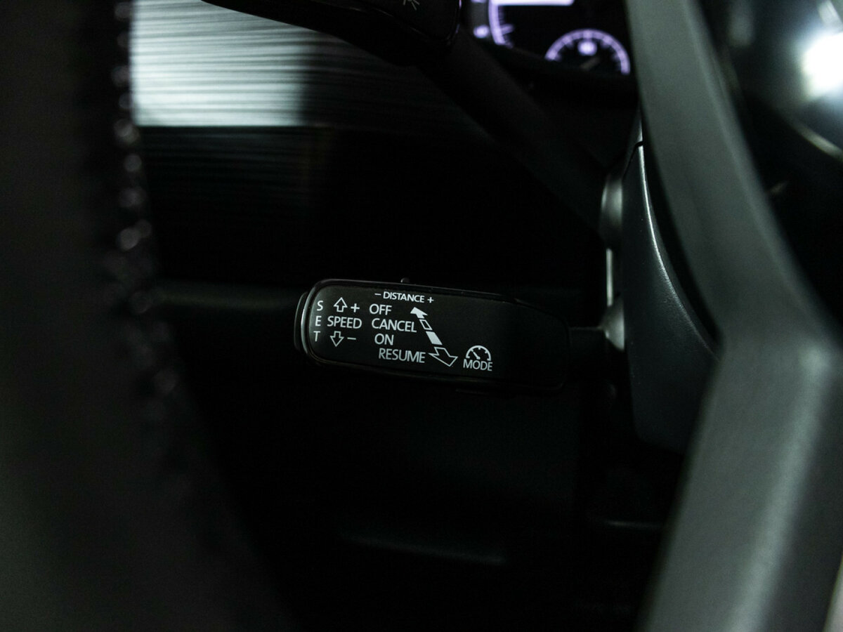 Купить Skoda Kodiaq I, 2018, 122 689 км, фото №16