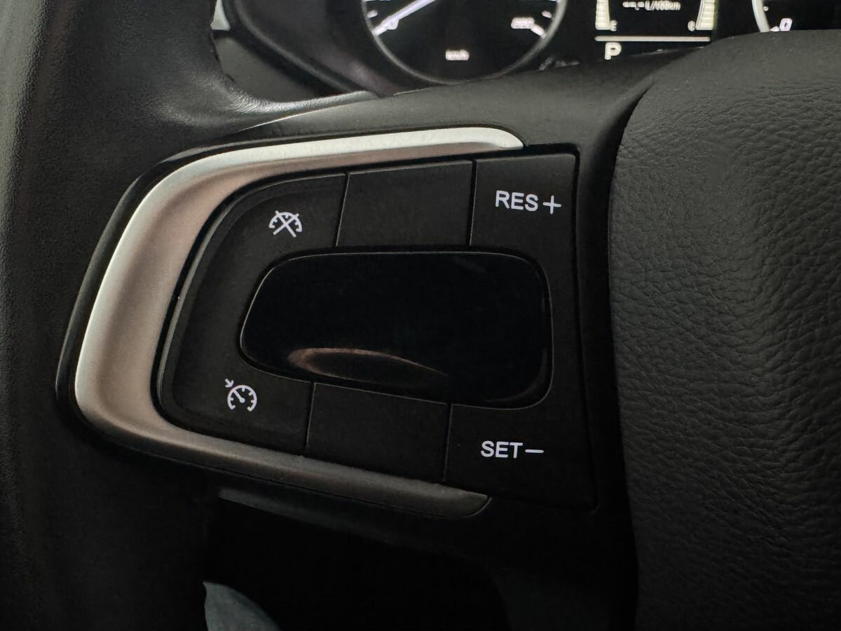 Купить Chery Tiggo 4 Pro I, 2023, 22 872 км, фото №10