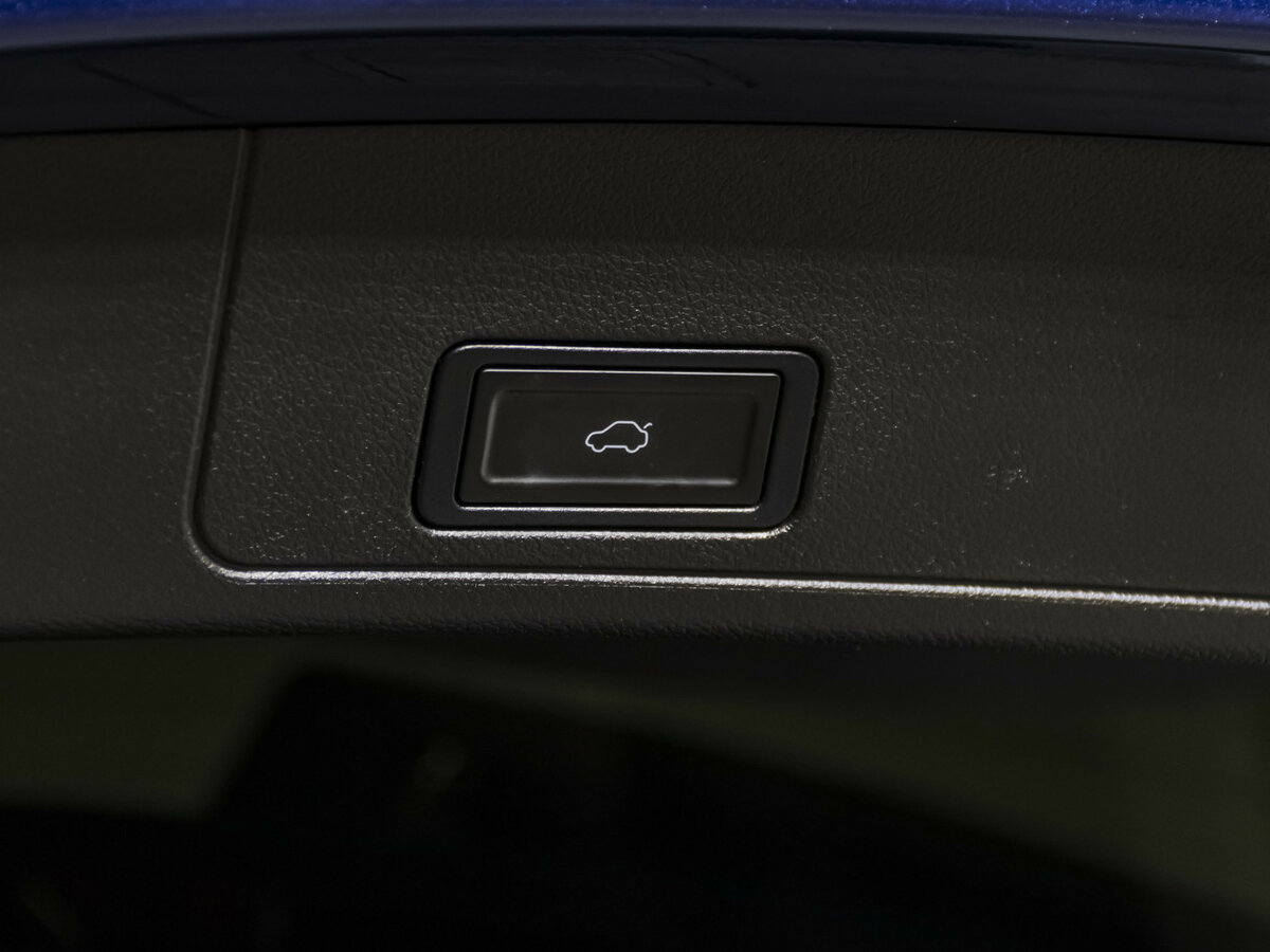 Купить Chery Tiggo 8 Pro Max I Рестайлинг, 2023, 47 436 км, фото №19