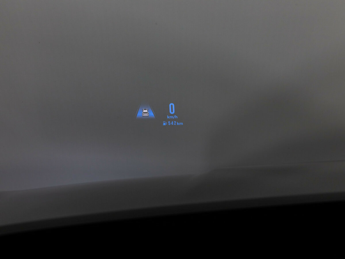 Купить Chery Tiggo 8 Pro Max I Рестайлинг, 2024, 16 234 км, фото №14