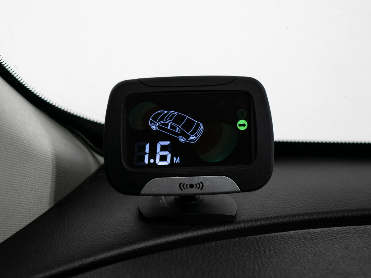 Купить Opel Mokka I, 2014, 210 000 км, фото №12