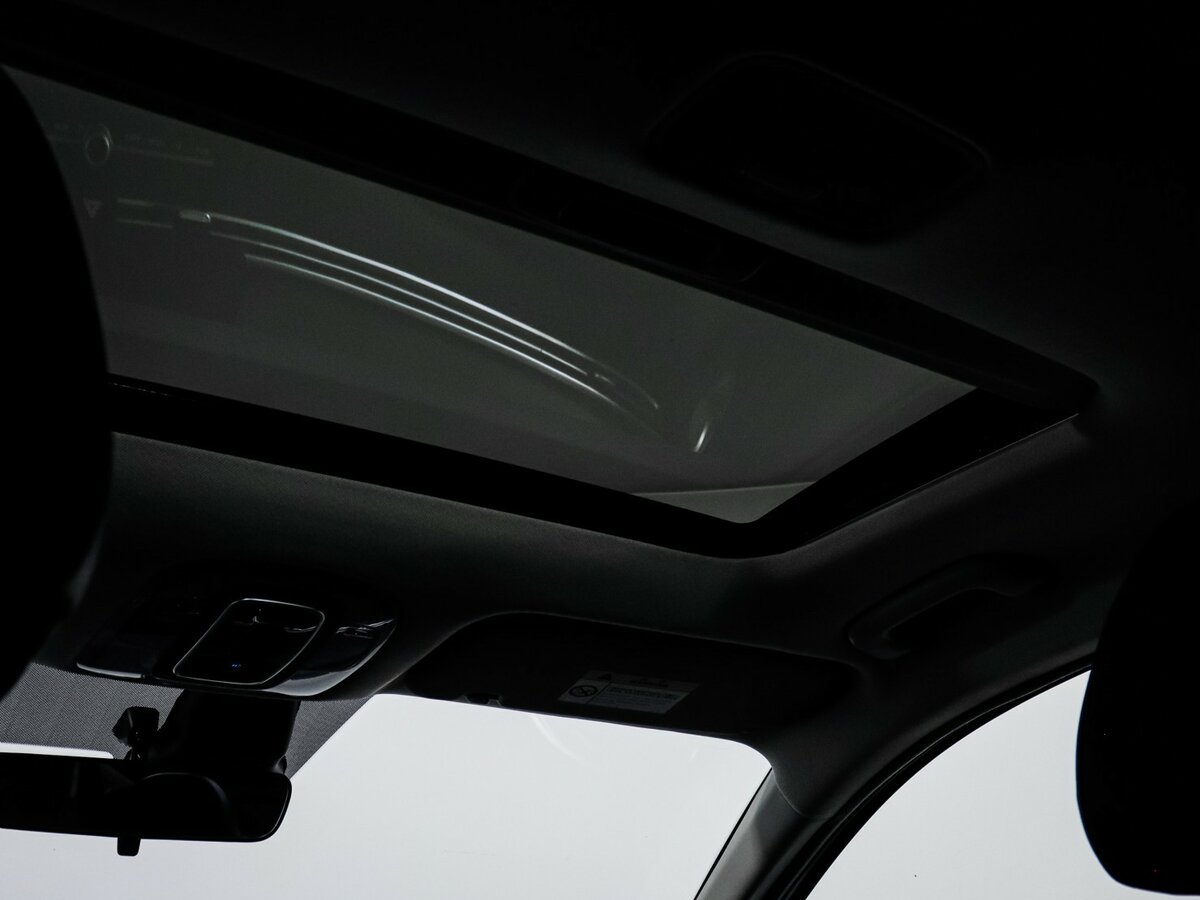 Купить Hyundai Elantra VII (CN7) Рестайлинг, 2024, 2 505 км, фото №14