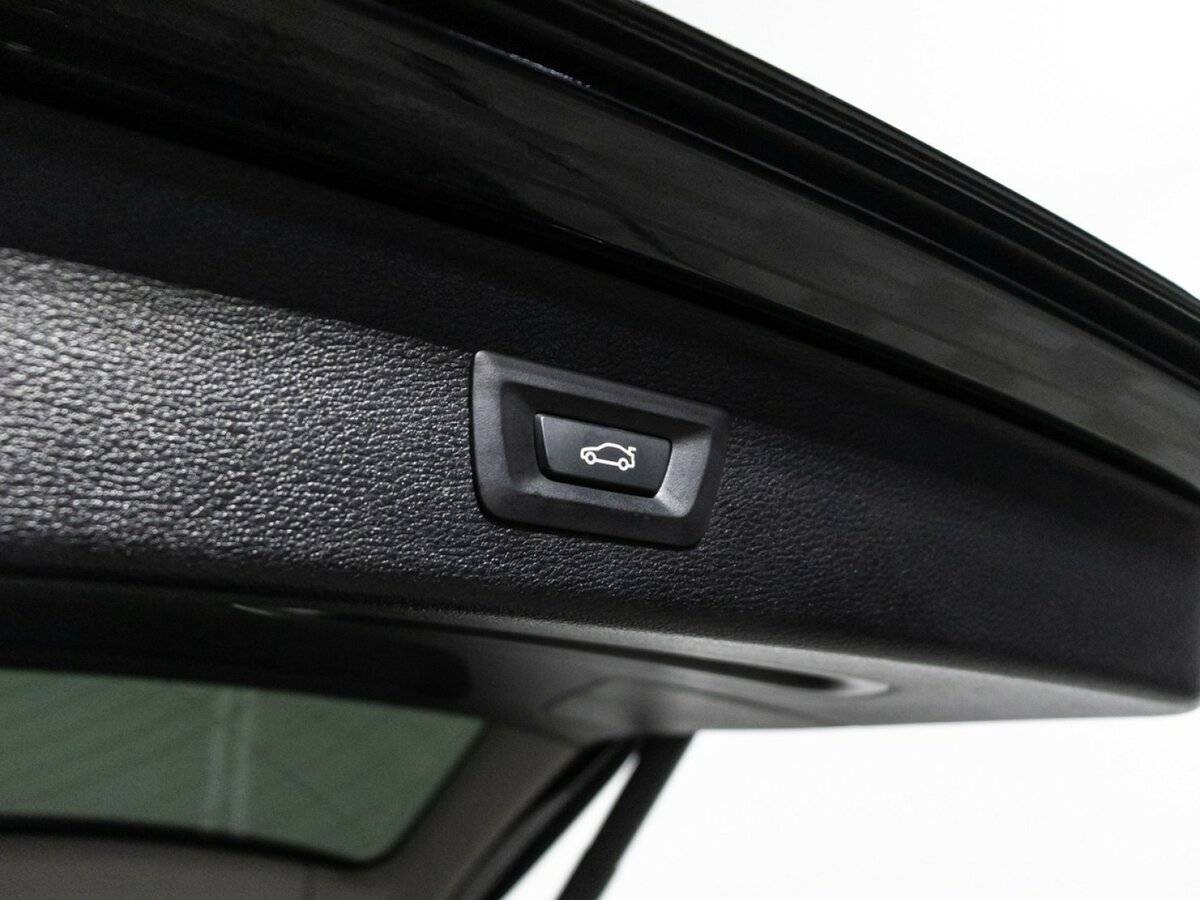 Купить BMW X3 28i xDrive II (F25), 2012, 117 000 км, фото №25