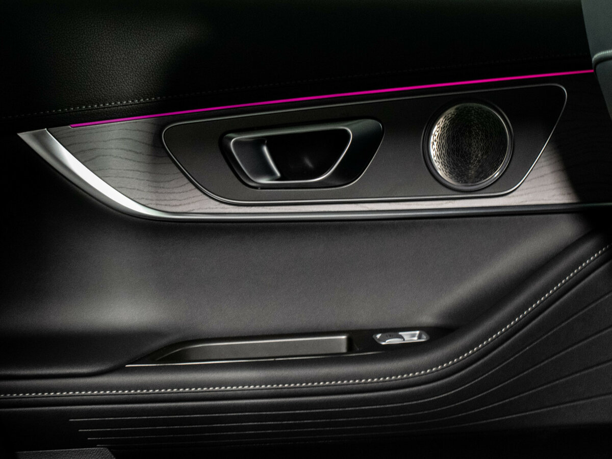 Купить Chery Tiggo 8 Pro Max I Рестайлинг, 2024, 11 956 км, фото №20