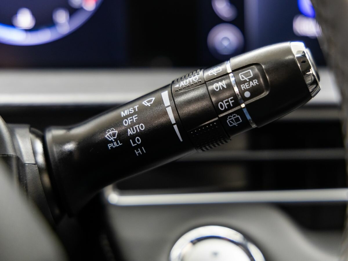 Купить Chery Tiggo 7 Pro Max I, 2023, 23 480 км, фото №31