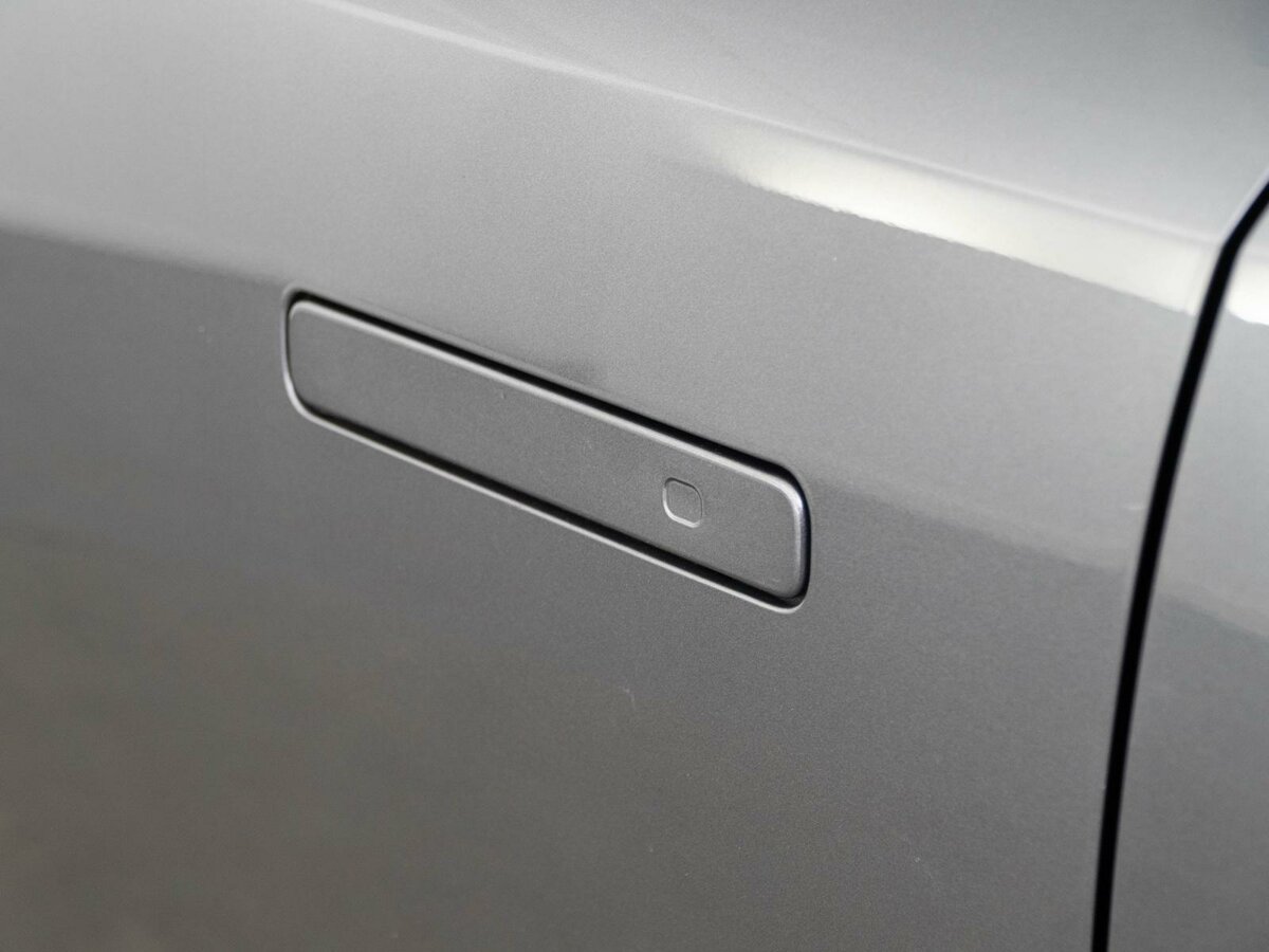 Купить Changan UNI-K, 2023, 63 444 км, фото №5