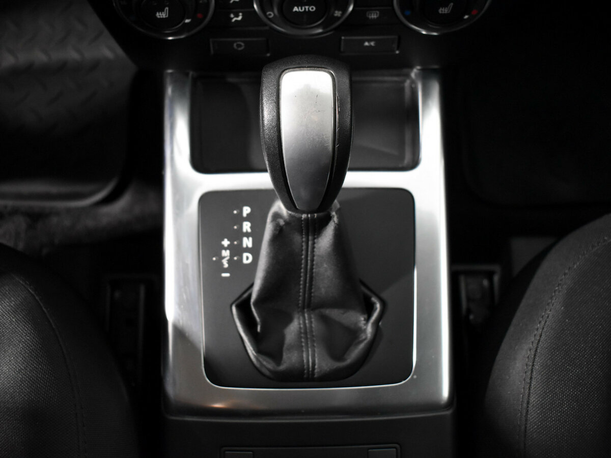 Купить Land Rover Freelander II Рестайлинг 2, 2013, 329 000 км, фото №10