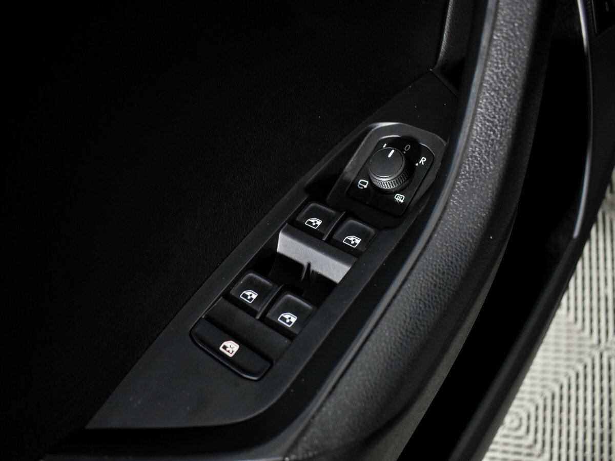 Купить Skoda Kodiaq I, 2018, 137 776 км, фото №18