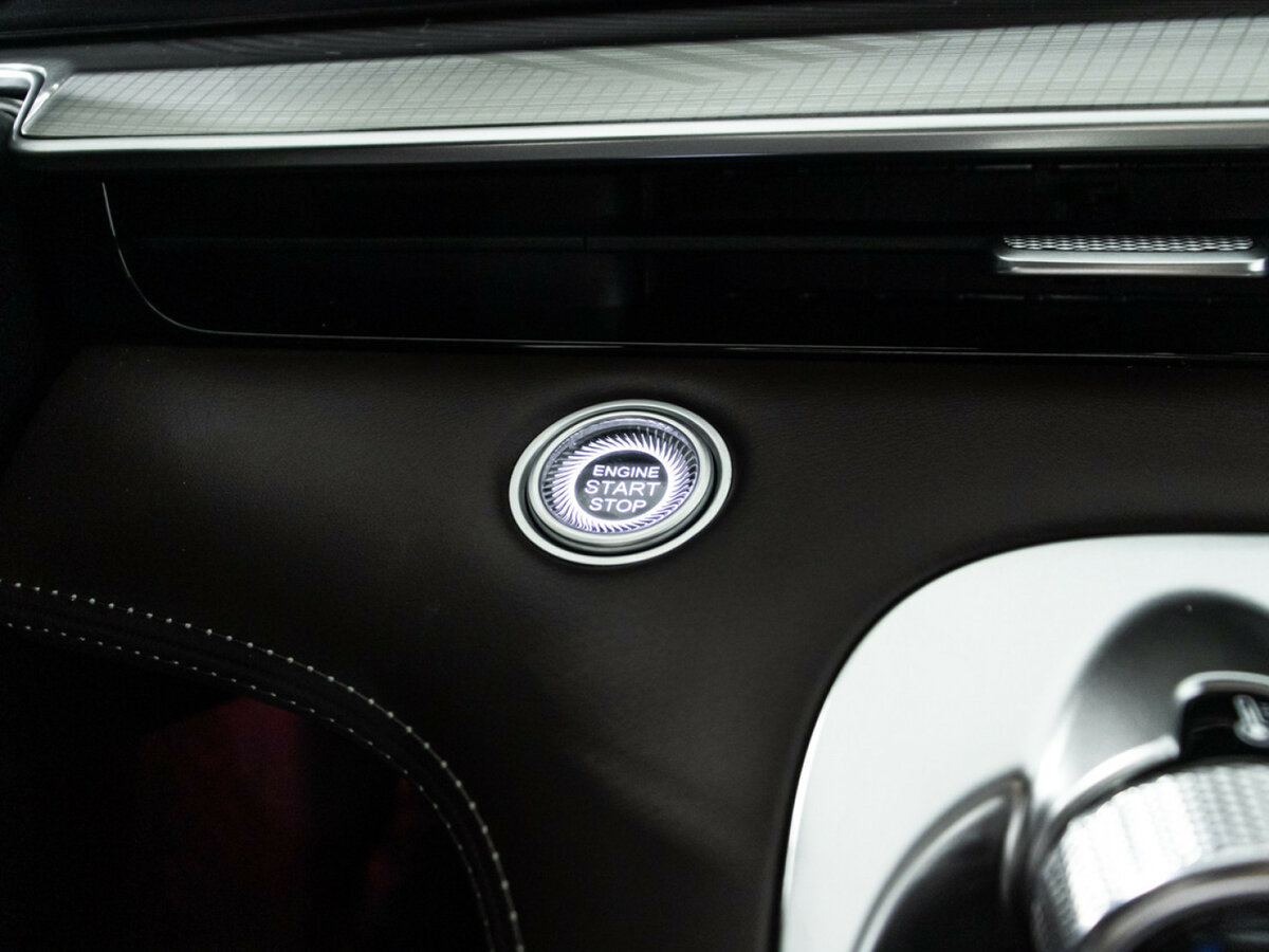 Купить Exeed TXL I Рестайлинг 2, 2024, 20 285 км, фото №19