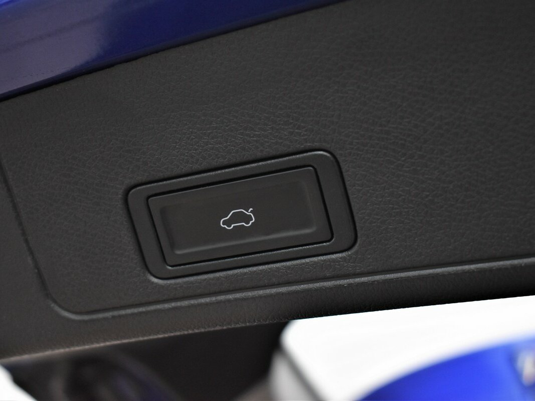 Купить Chery Tiggo 7 Pro I, 2022, 92 095 км, фото №17