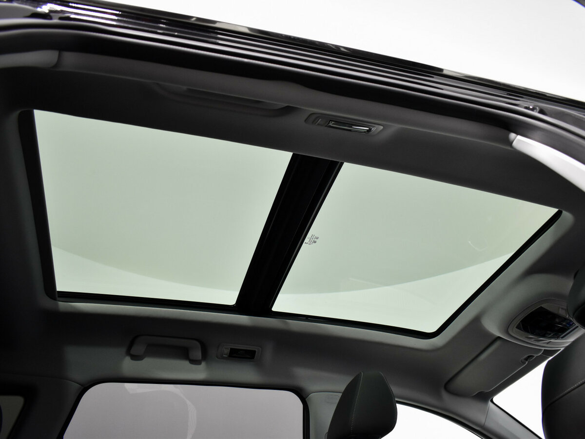 Купить Chery Tiggo 7 Pro Max I, 2023, 33 534 км, фото №13