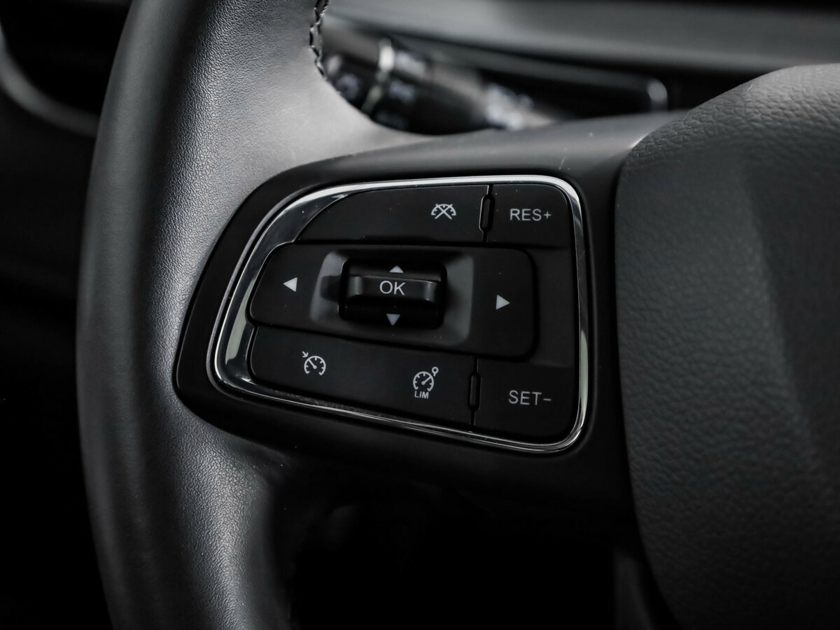 Купить Chery Tiggo 7 Pro Max I, 2023, 17 016 км, фото №13