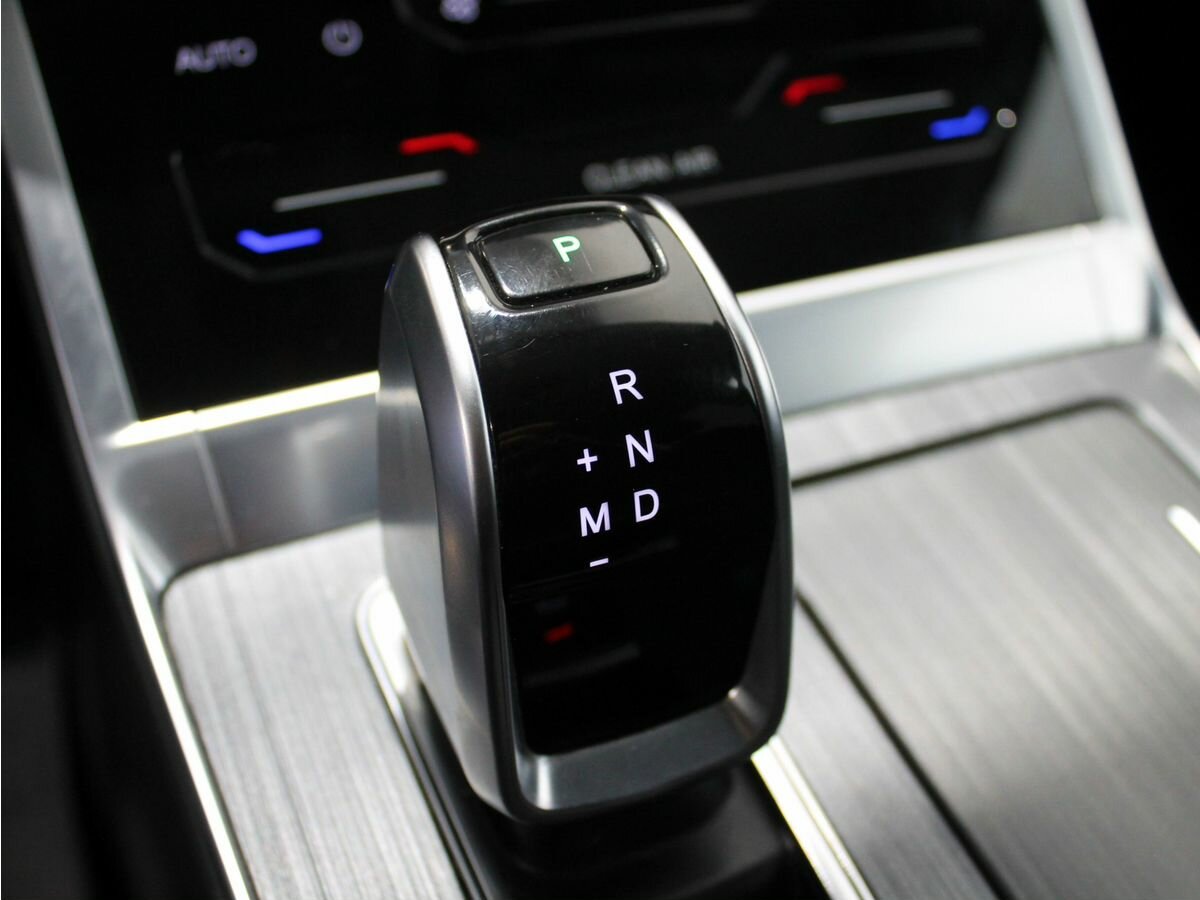 Купить Chery Tiggo 7 Pro Max I, 2024, 27 000 км, фото №20