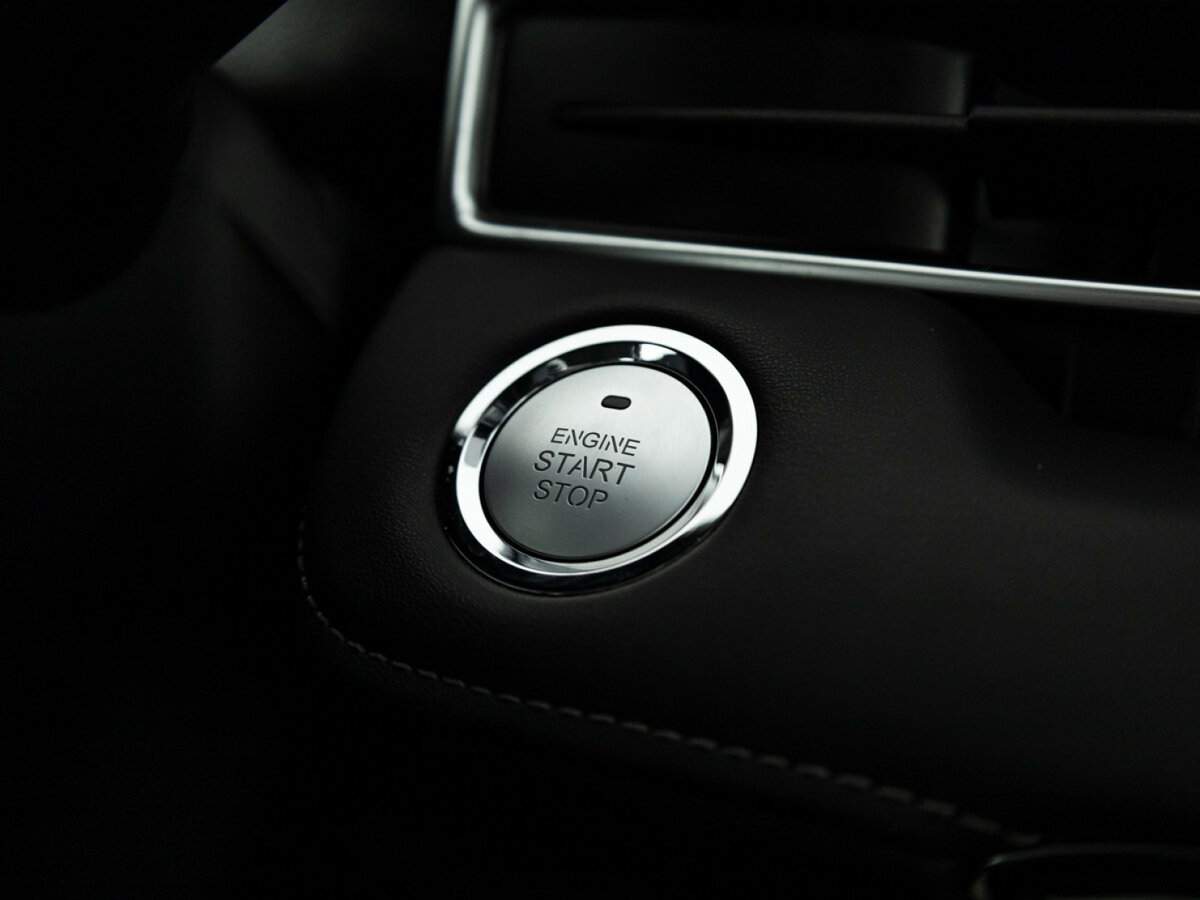 Купить Chery Tiggo 7 Pro Max I, 2024, 18 298 км, фото №15