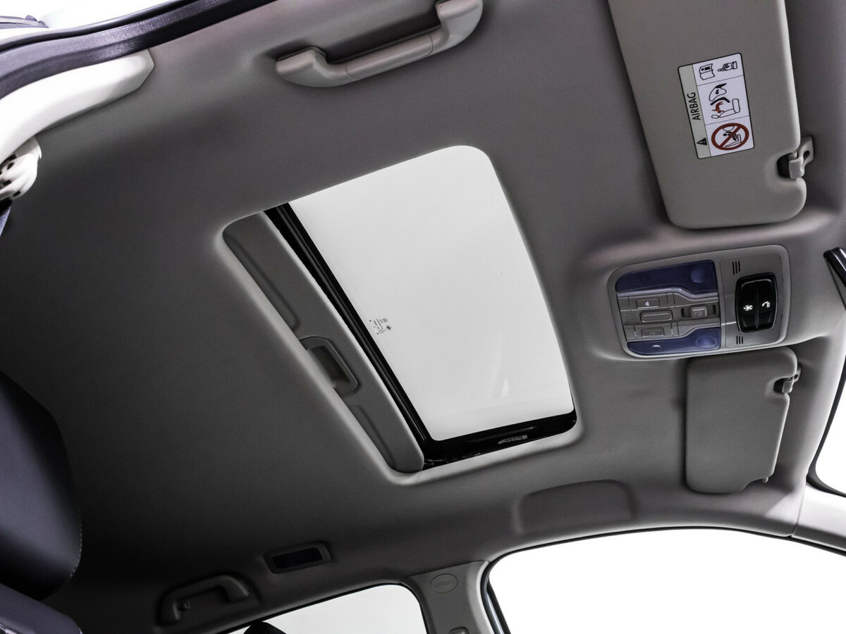 Купить Haval F7x I Рестайлинг, 2023, 74 132 км, фото №19