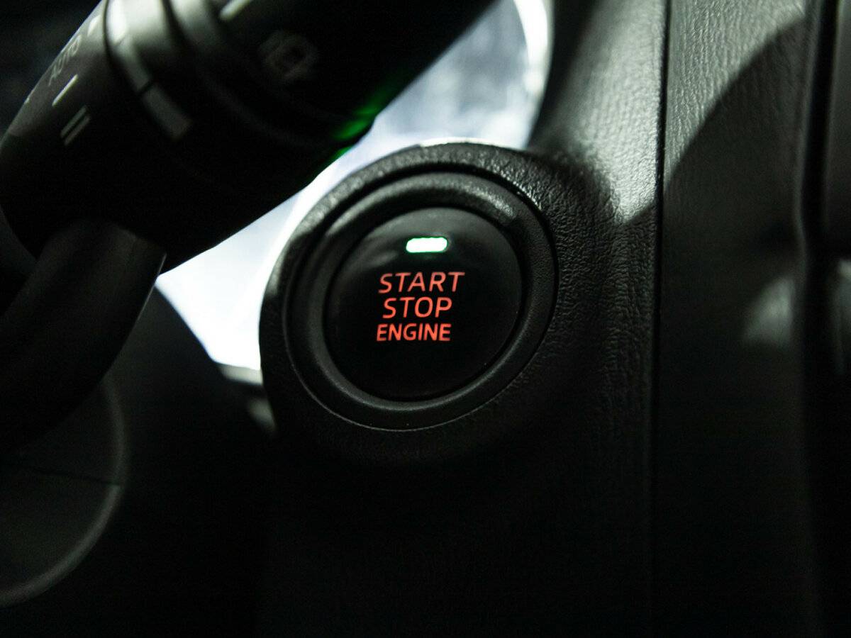 Купить Mazda CX-5 I, 2013, 126 000 км, фото №16