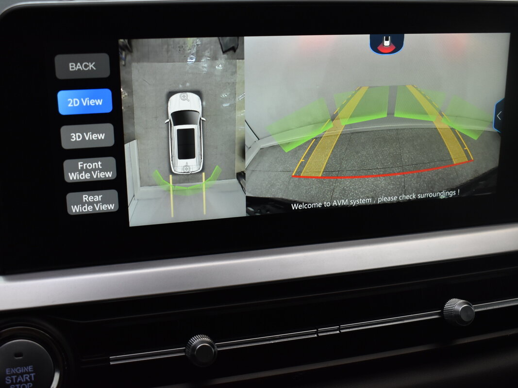 Купить Chery Tiggo 7 Pro I, 2020, 47 258 км, фото №13