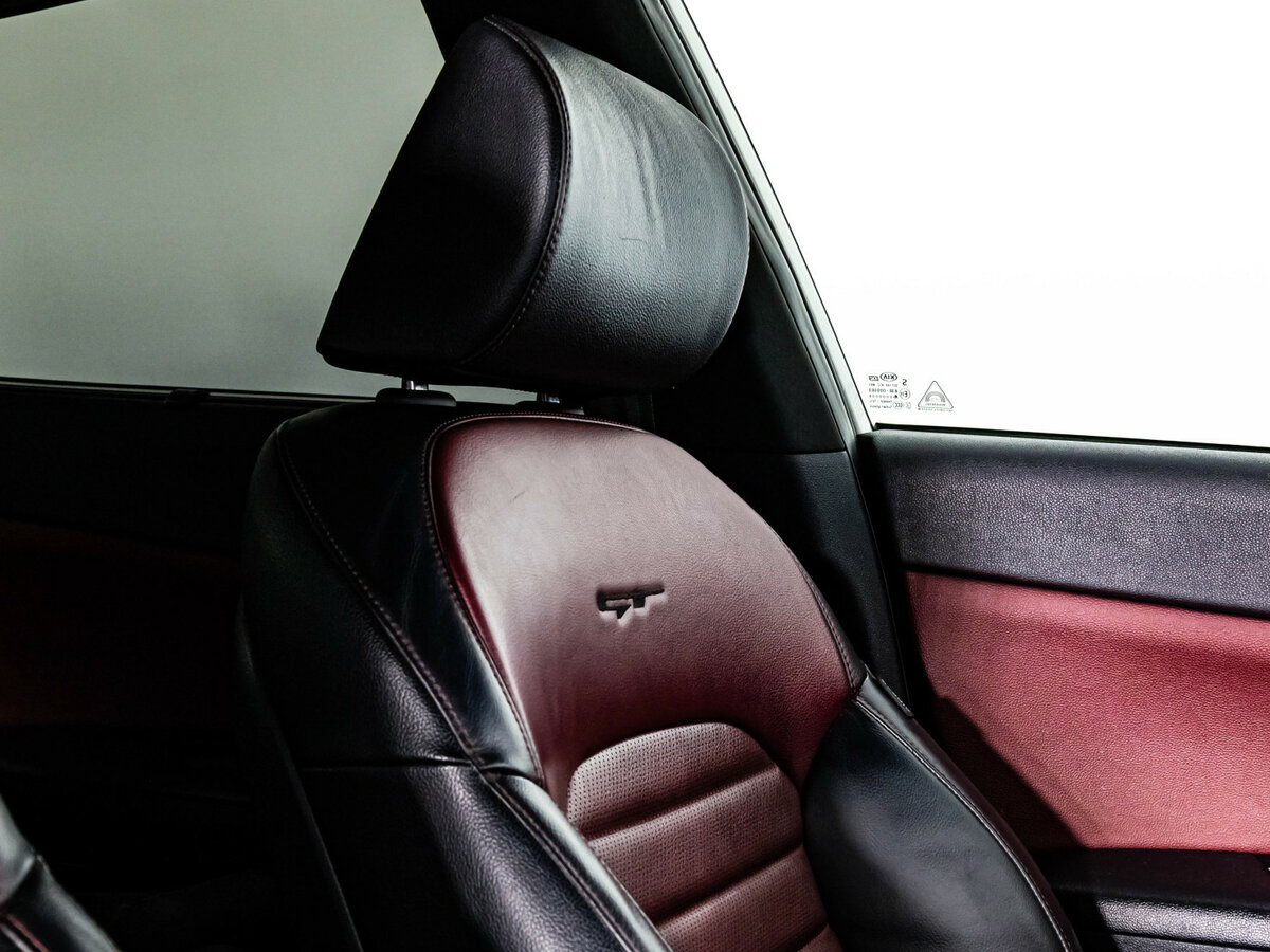 Купить Kia Optima IV Рестайлинг, 2018, 98 052 км, фото №25