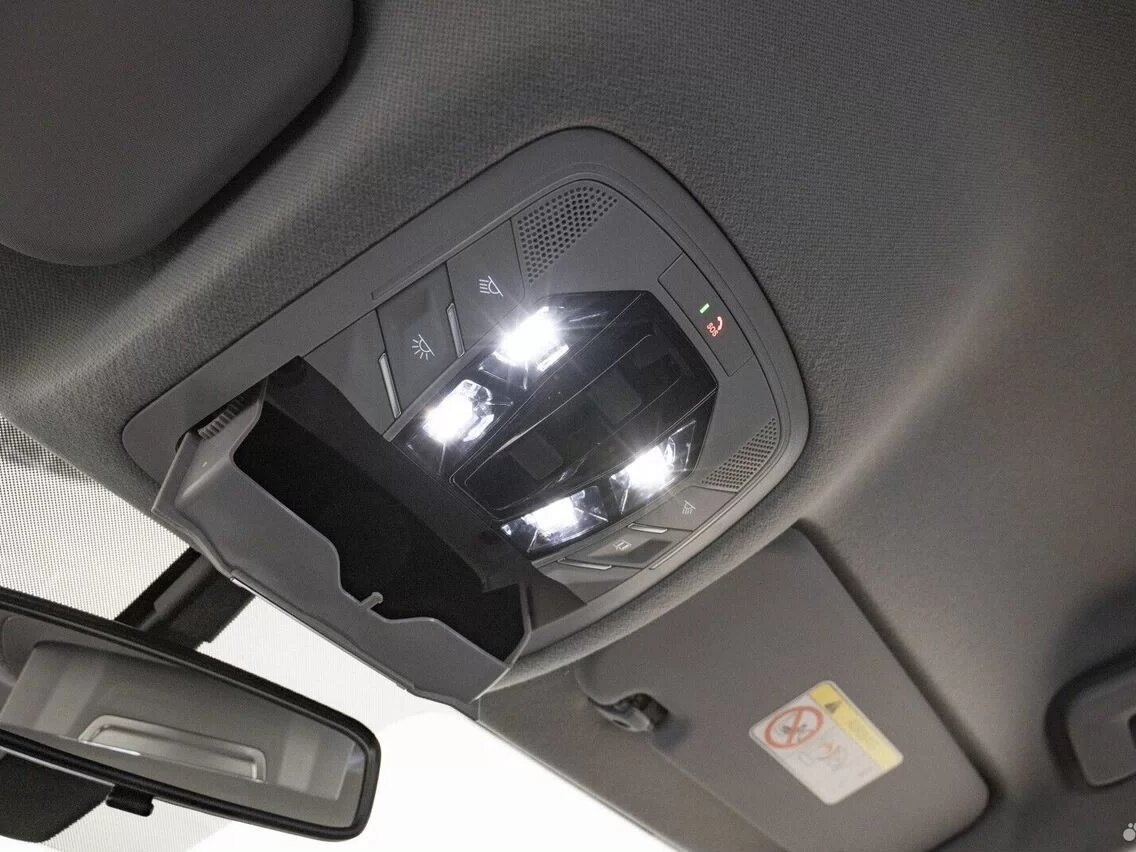 Купить Chery Tiggo 7 Pro Max I Рестайлинг, 2024, 12 000 км, фото №32