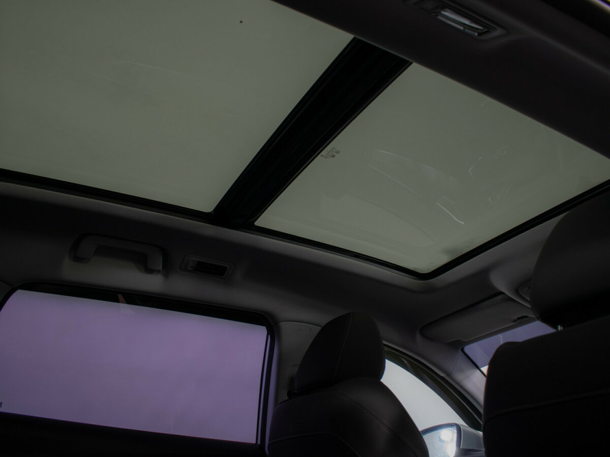 Купить Chery Tiggo 7 Pro Max I, 2023, 32 169 км, фото №18