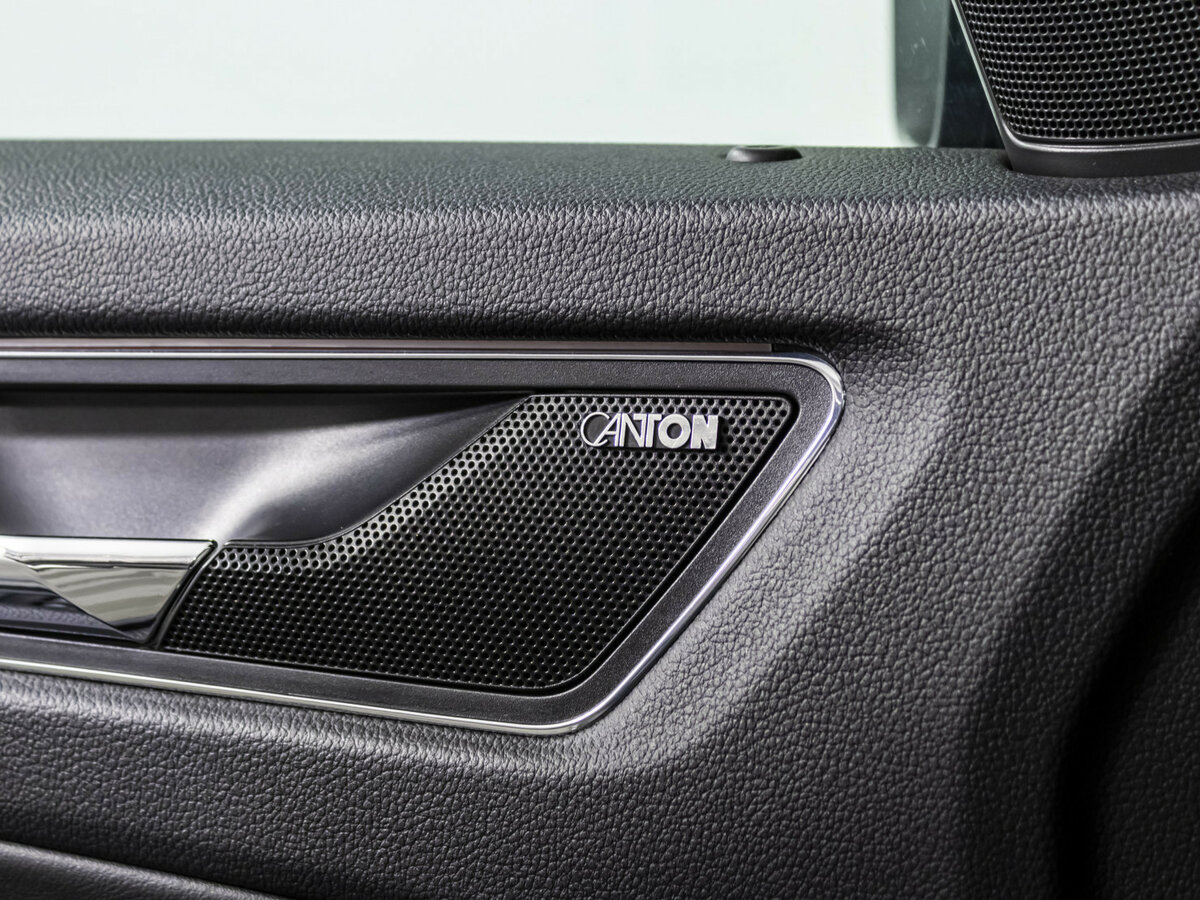 Купить Skoda Kodiaq I, 2020, 125 000 км, фото №15