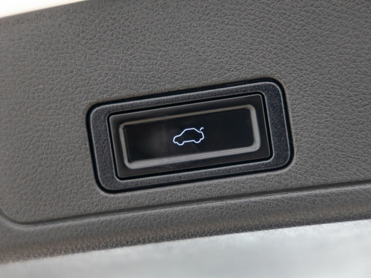 Купить Chery Tiggo 7 Pro I, 2022, 42 487 км, фото №28