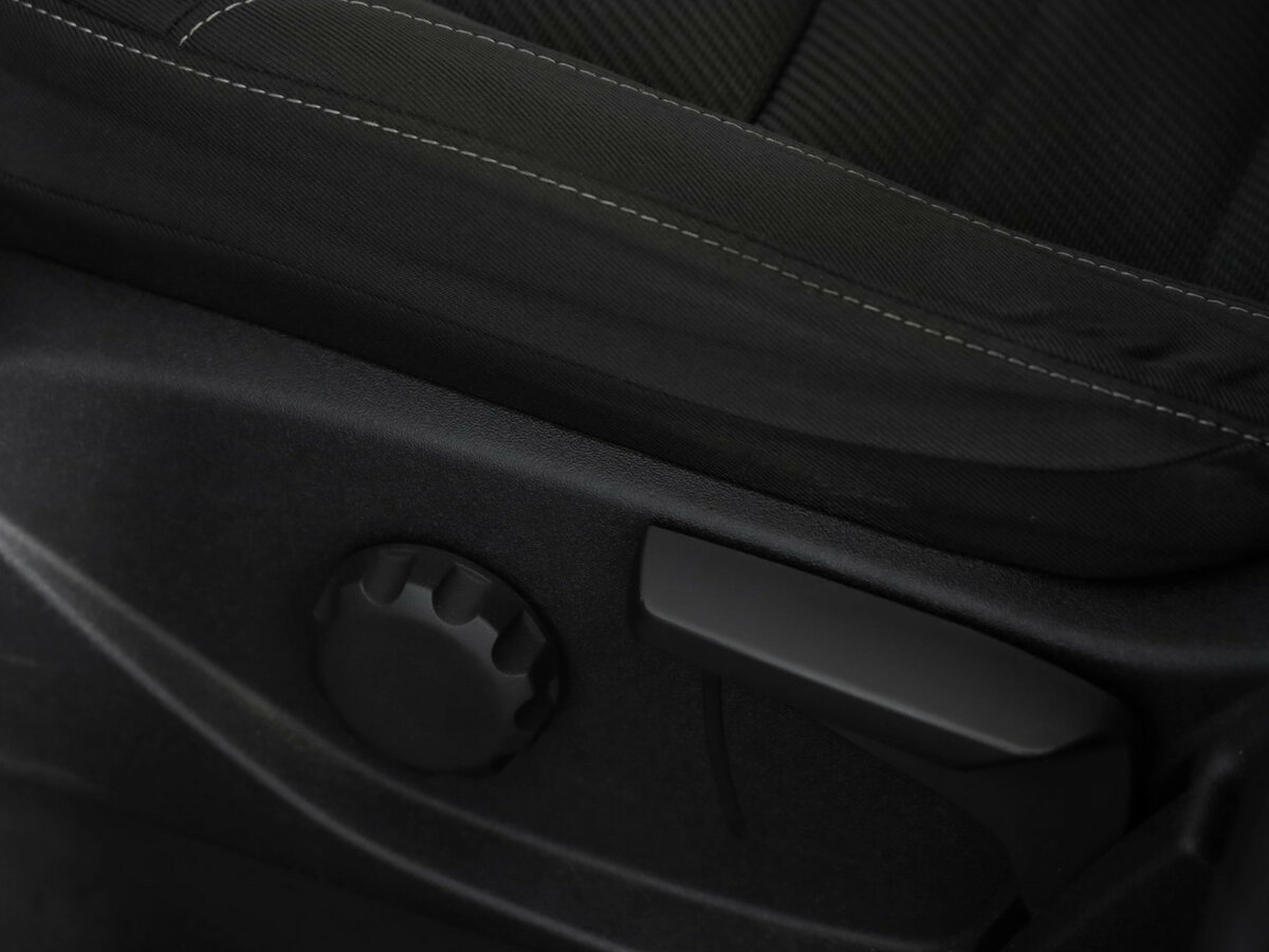 Купить Ford Kuga II, 2015, 140 587 км, фото №26